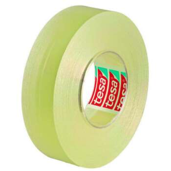 CINTA ADHESIVA TESA FILM 15MMx33M