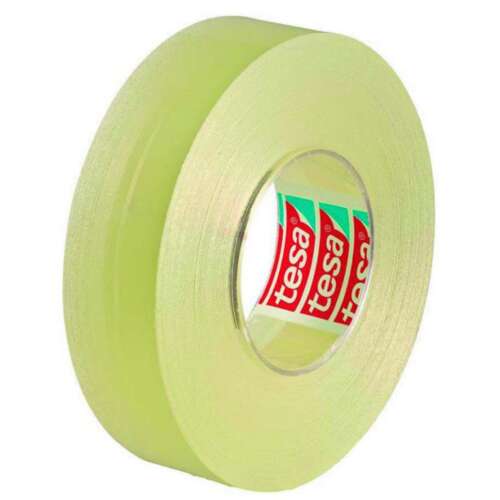 CINTA ADHESIVA TESA FILM 15MMx33M