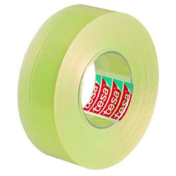 CINTA ADHESIVA TESA FILM 19MMx33M