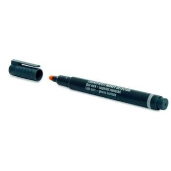 BOLIGRAFO SAFESCAN DETECTOR BILLETES