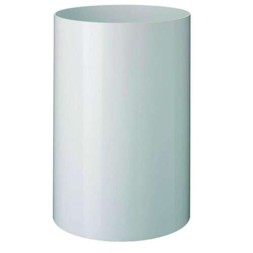 PAPELERA 2000 ARCHIVO2000 PP OPA.BLAN