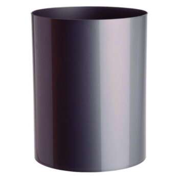 PAPELERA 2000 ARCHIVO2000 PP OPA.GRIS