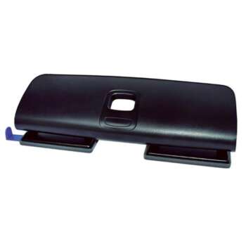 TALADRO PLUS P-204 4TAL. 20H