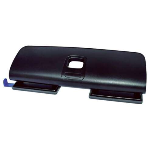 TALADRO PLUS P-204 4TAL. 20H