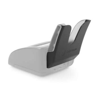 APILADOR BILLETES SAFESCAN RS-100