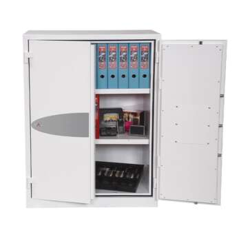 ARMARIO IGNIFUGO PHOENIX RANG FS1512E