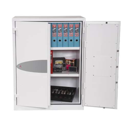 ARMARIO IGNIFUGO PHOENIX RANG FS1512E
