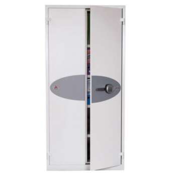 ARMARIO IGNIFUGO PHOENIX RANG FS1513E