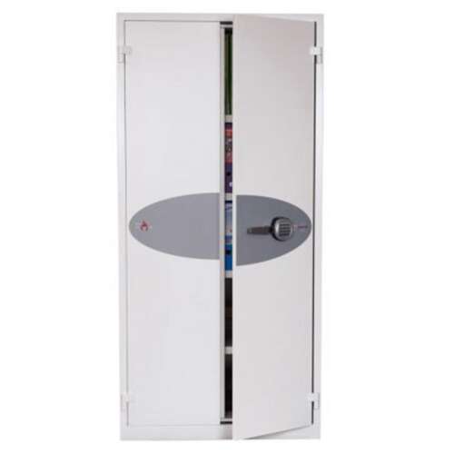 ARMARIO IGNIFUGO PHOENIX RANG FS1513E