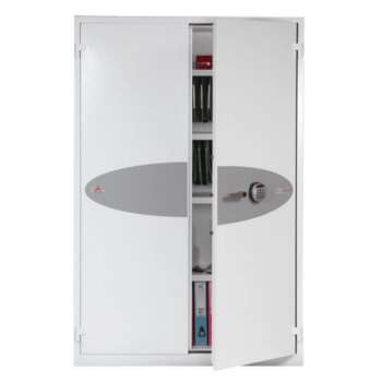 ARMARIO IGNIFUGO PHOENIX RANG FS1514E
