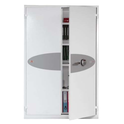 ARMARIO IGNIFUGO PHOENIX RANG FS1514E
