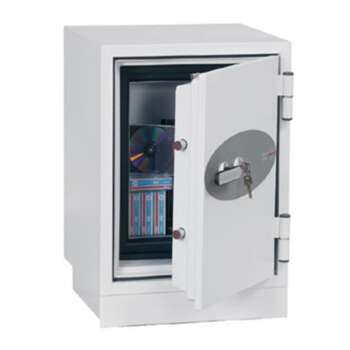 CAJA SEG IGNIFUGO PHOENIX DS2002E