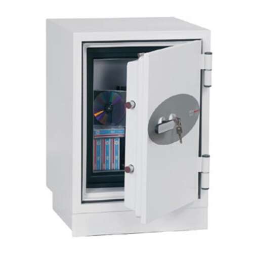 CAJA SEG IGNIFUGO PHOENIX DS2002E