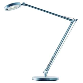 LAMPARA ARCHIVO 2000 LED4YOU COL.SURT