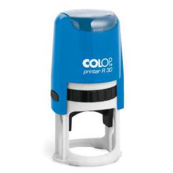 SELLO PERSONAL.COLOP PRINTER R30*NEGR