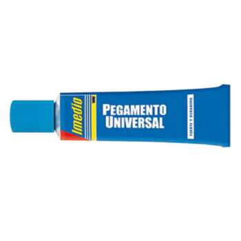PEGAMENTO UNIVERSAL IMEDIO 35ML