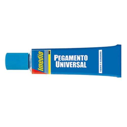 PEGAMENTO UNIVERSAL IMEDIO 35ML