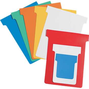 FICHAS PLANNING NOBO SURT.400U 1,5IND