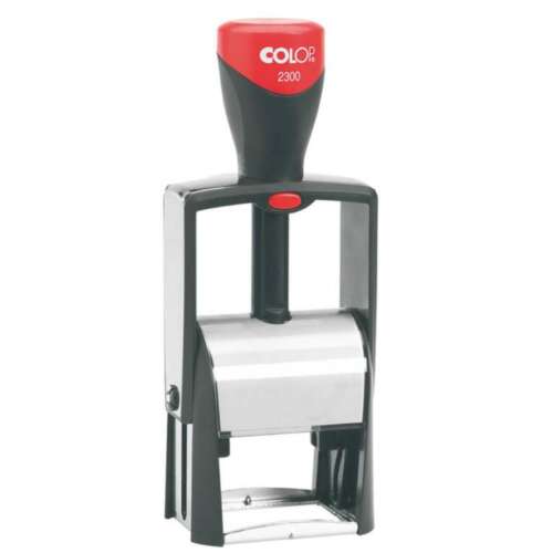 SELLO PERSONAL COLOP S/FECH S-2300 NG