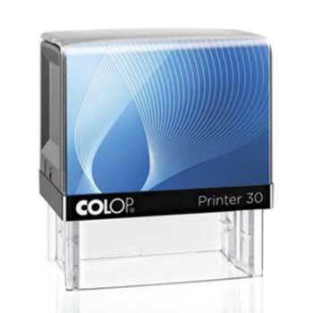 SELLO PERSONAL COLOP PRINTER 30