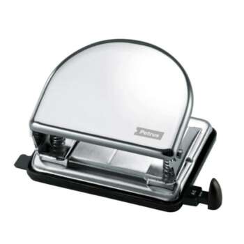 TALADRO PETRUS 52 10H CROMADO