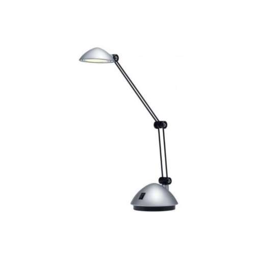 LAMPARA ARCHIVO 2000 SPACE PLATA