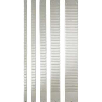 PANEL PLANNING NOBO 32RANUR.FICHA3MM