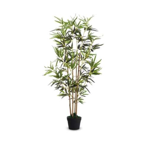 PLANTA ARTIFICIAL BAMBOO 160CM