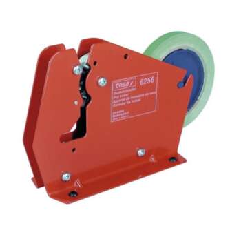 SELLADOR BOLSAS TESA 12MM METALICO