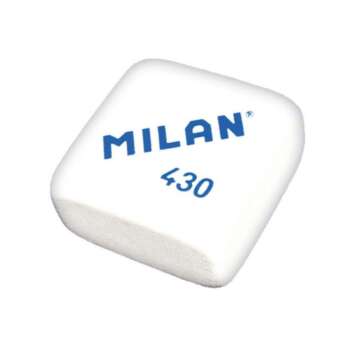 GOMA BORRAR MILAN 430 MIGA