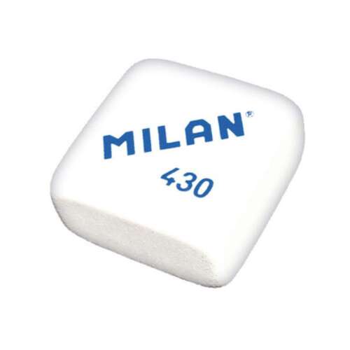 GOMA BORRAR MILAN 430 MIGA