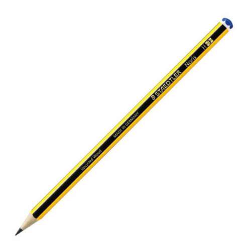 LAPIZ NORIS 120 N-3 H