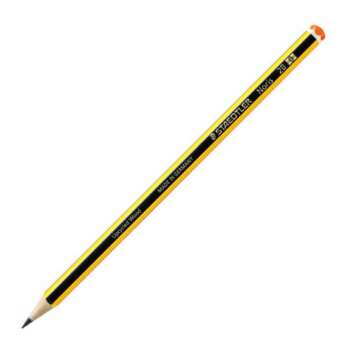LAPIZ NORIS 120 N-0 2B