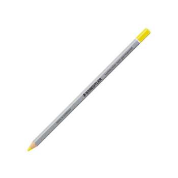 LAPIZ STAEDTLER OMNICHROM108 AMARILLO