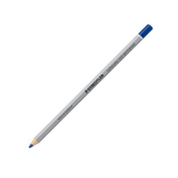 LAPIZ STAEDTLER OMNICHROM108 AZUL