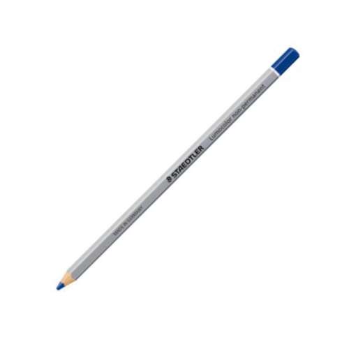LAPIZ STAEDTLER OMNICHROM108 AZUL