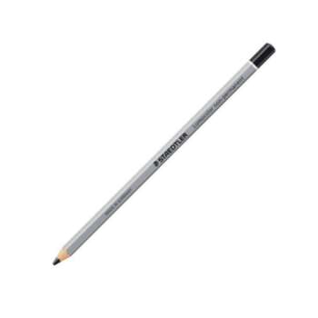 LAPIZ STAEDTLER OMNICHROM108 NEGRO