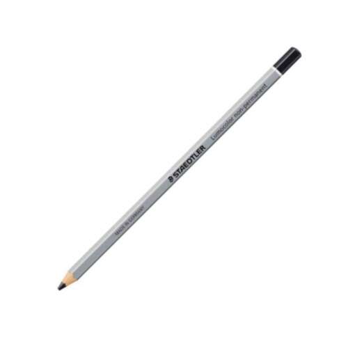 LAPIZ STAEDTLER OMNICHROM108 NEGRO