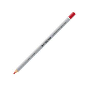 LAPIZ STAEDTLER OMNICHROM108 ROJO