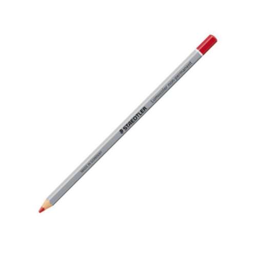 LAPIZ STAEDTLER OMNICHROM108 ROJO