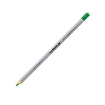 LAPIZ STAEDTLER OMNICHROM108 VERDE