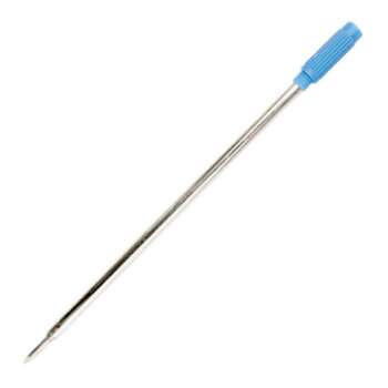 RECAMBIO BOLIG MK P/CROSS M AZUL
