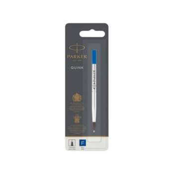 RECAMBIO ROLLER PARKER 0,5F AZUL