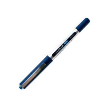 BOLIGRAFO UNI-BALL UB-150 AZUL