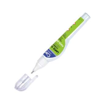 CORRECTOR LAPIZ CAMPUS BARRIGUITA 8ML