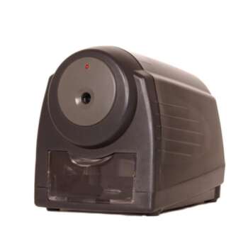 AFILALAPIZ PLUS SOBREMESA ELECTRICO