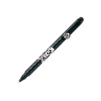 BOLIGRAFO SWING P/TABLET TATTOO NEGRO