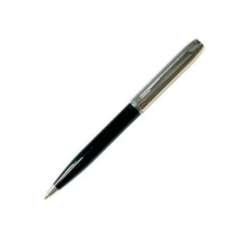 BOLIGRAFO SWING TWIST NEGRO