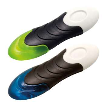 GOMA BORRAR CAMPUS DUO /BLIST.1UD