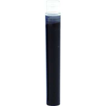 RECAMBIO PLUS BOARD LIQUID NEGRO